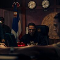 “Los Rechazados”, llega a los cines en marzo de 2025 - Noticias de hoy en República Dominicana | De Último Minuto