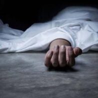 Muere de un aparente infarto empleada de la Alcaldía de Santiago tras ser atracada por un hombre armado - Noticias de hoy en República Dominicana | De Último Minuto