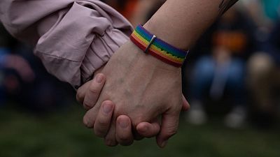 España investigará los talleres de conversión para homosexuales de la Iglesia católica