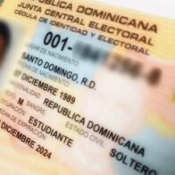 JCE presentará altos cargos de los partidos el proyecto de la nueva cédula - Noticias de hoy en República Dominicana | De Último Minuto