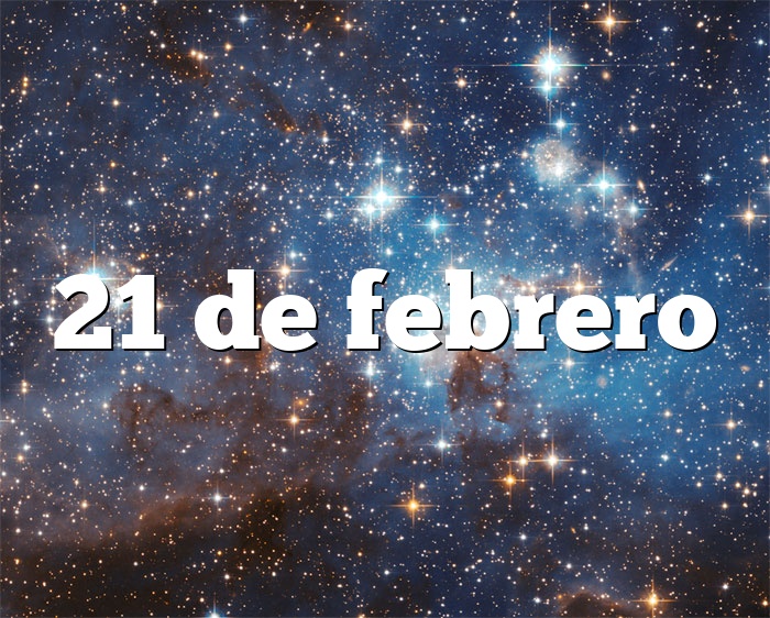 Cáncer Es buen momento para sacar adelante una relación que se ha estado volviendo demasiado gris. Necesitáis nuevas dosis de pasión para que reverdezca el amor. Te atrae todo lo diferente, lo que nunca has conocido. Ese espíritu de aprendizaje es positivo, pero no caigas en el error de creer que lo nuevo es mejor que lo conocido. Tendrás hoy la oportunidad de encontrar puntos de acuerdo con una persona con la que te has enfrentado demasiadas veces en los últimos días. Reconduce la situación. Leo La vitalidad de la que dispondrás hoy te empujará a adquirir compromisos de los que luego no vas a poder sacar demasiados beneficios. Frena tus impulsos un poco. Has de invertir más tiempo en perfeccionar algunas técnicas que acabas de aprender, si no las dominas al completo no conseguirás nunca sacarles todo el partido. Uno de tus principales aspectos a mejorar es la constancia. Para darte cuenta sólo tienes que contar la cantidad de proyectos que empiezas y luego nunca terminas. Virgo Las dudas pueden acabar por frustrar una operación económica que va a ser muy beneficiosa para ti. Siempre hay que arriesgar moderadamente para poder ganar. No dejes que los pequeños problemas de tu trabajo ensombrezcan el gran momento vital por el que atraviesas. Tu creatividad te puede ayudar a superarlo casi todo. En esta ocasión no te va a servir la imaginación, necesitas urgentemente el apoyo de personas con mucha experiencia o no podrás superar las complicaciones. Libra Mucho cuidado con los compromisos que aceptes a cambio de favores, ahora te parecerán una tontería, pero pronto pueden convertirse en un serio problema. Si aparece la oportunidad de aceptar un trabajo extra, no dudes en aceptarlo porque el dinero te vendrá muy bien y no te costará excesivo esfuerzo ganarlo. Lánzate. Lo primero es lo primero, y no puedes poner por delante de tus familiares a personas extrañas, por muy interesantes o atractivas que te puedan parecer ahora. Escorpio El miedo a los compromisos en el terreno sentimental te aleja de una oportunidad importante de estrechar relaciones con una persona muy interesante. Los cambios que se están produciendo en tu vida están provocando en ti una inseguridad que no tiene ningún fundamento real. Pronto se asentará todo. Las mejoras económicas que has experimentado son fruto de tu esfuerzo, no de la suerte. Si sigues esforzándote conseguirás incrementar mucho tus beneficios. Sagitario Las limitaciones en el campo profesional te empujan a nuevas áreas que podrían ser una buena oportunidad de renovarte e incrementar bastante tus ingresos. Hoy es un buen día para reunirte con los tuyos y hablar de asuntos que os reconfortarán a todos. Podrías aprovechar la ocasión para deshacer algún malentendido. Anímate ya a poner en marcha los proyectos que tanto tiempo has tardado en diseñar. Ahora sólo te falta dar el paso y apostar por tus propias ideas. Capricornio Hoy será un día muy favorable para las sorpresas, especialmente en el terreno amoroso. Podrás obtener fácilmente algo que deseas desde hace mucho tiempo. Tu vida se apoya demasiado en el trabajo, y eso está desequilibrando otros aspectos también importantes, como el del ocio y el deporte. Procura nivelar la balanza. Este no es el momento apropiado para afrontar una relación sentimental que, lejos de ayudarte a recuperarte, puede desestabilizar tu vida. Tómate espacio para ti mismo. Acuario Los problemas que te encuentras en el camino son pasajeros, pero aún así te mantendrán ocupado buena parte del día. Organiza tus ideas y acabarás mucho antes. A pesar de que tu suerte no es últimamente muy favorable, hoy puedes contar con los astros para tomar una decisión arriesgada con la que podrías ganar dinero. Aparecen obstáculos en temas financieros que te ponen al borde de la desesperación. No te obsesiones, si te pones manos a la obra la situación estará controlada en breve. Piscis Vete directo a por lo que quieres, no des rodeos innecesarios con los que no vas a conseguir más que marear la perdiz. Tienes posibilidades, pero no trates de aparentar. Permite que los demás expresen sus opiniones sobre asuntos que os conciernen a todos. Si monopolizas demasiado la situación, luego será difícil encontrar apoyos. Hoy tendrás vía libre en el terreno profesional, desaparecerán los obstáculos como por arte de magia y las oportunidades aparecerán cuando menos te lo esperes. Además puedes descubrir las predicciones mensuales del horóscopo o, también, los pronósticos de los profesionales para este 2025. Lee sin problemas toda la información al detalle sobre el amor, la salud, el trabajo y el dinero para cada momento. Prepárate con tiempo ante los movimientos de las fuerzas astrológicas, las influencias de la luna y los elementos.