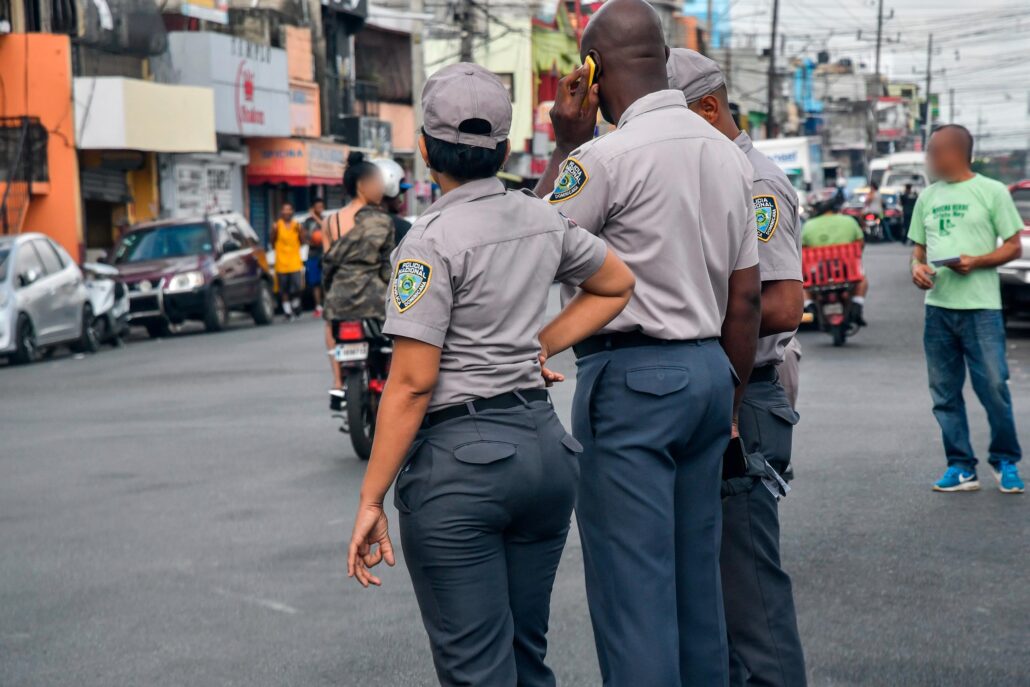 Estudio anual de “InsightCrime” coloca a RD con la tasa de homicidios más baja del Caribe