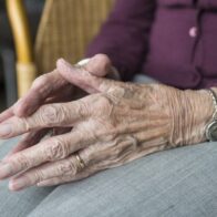 Un hombre mata a su abuela en Monte Plata