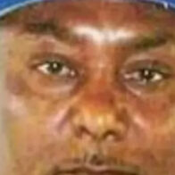 Fallece Ángel Torres, Exlanzador del Licey - Noticias de hoy en República Dominicana | De Último Minuto