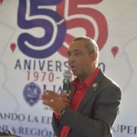 Resaltan aportes de la UASD recinto Barahona en 55 años de su fundación - Noticias de hoy en República Dominicana | De Último Minuto
