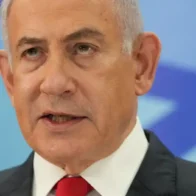 Netanyahu: “Eliminaremos a Hamás y devolveremos a rehenes”