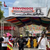 Lugares históricos que visitar en La Vega previo al inicio del Carnaval Vegano - Noticias de hoy en República Dominicana | De Último Minuto