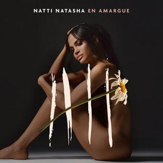 Adicional a esto Natti fue la artista femenina dominicana más reproducida en Spotify en 2024.