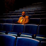 Badir presentará esta noche su show “Entre Cuerdas” en el Teatro Nacional - Noticias de hoy en República Dominicana | De Último Minuto