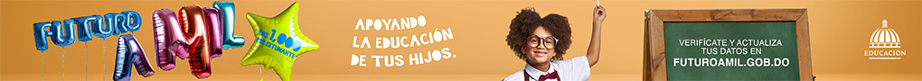 educación 1020x90