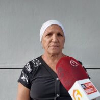 Mujer pide sea apresado asesino de su hijo - Noticias de hoy en República Dominicana | De Último Minuto