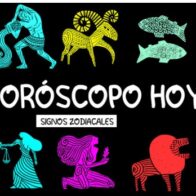 Horóscopo de hoy, 4 de enero 2025: Revisa las predicciones más exactas para cada signo