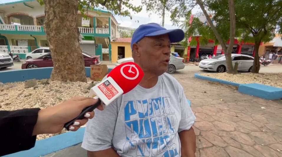 Boca Chica: La delincuencia descontrolada pone en jaque al municipio costero