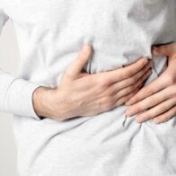 Cirugía para pérdida de peso reduce el riesgo de desarrollar complicaciones en pacientes con cirrosis y obesidad - Noticias de hoy en República Dominicana | De Último Minuto
