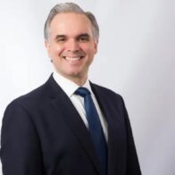 Conoce a Luis Miguel de Camps