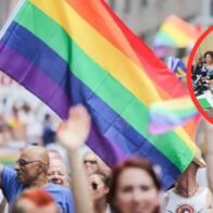 Tensión en Participación Ciudadana tras pregunta sobre fondos de USAID para colectivos LGBT