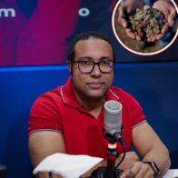 ¿Qué son las tierras raras? Politikal te lo explica - Noticias de hoy en República Dominicana | De Último Minuto