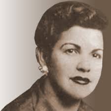 Efemérides del 27 de febrero | 2 | Efemérides del 27 de febrero - Noticias de hoy en República Dominicana | De Último Minuto