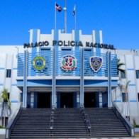 Policía