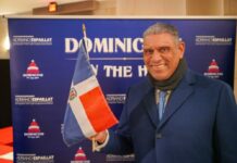 Cónsul dominicano en NY asegura haber reducido el tiempo para tramitar la doble ciudadanía