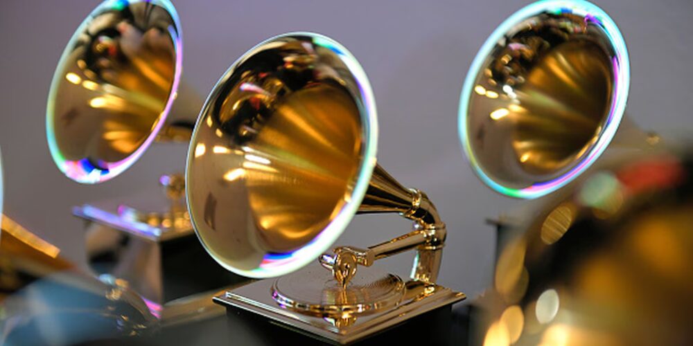 La 68 edición de los Grammy se celebrará en febrero de 2026 con dos nuevas categorías
