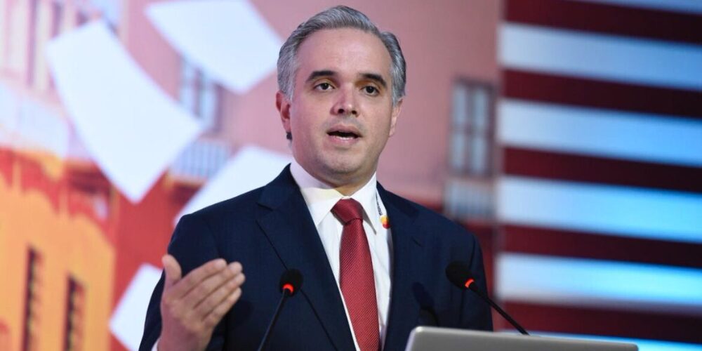 Luis Miguel De Camps