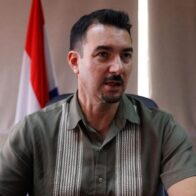 Paraguay espera la deportación de dos connacionales desde Estados Unidos