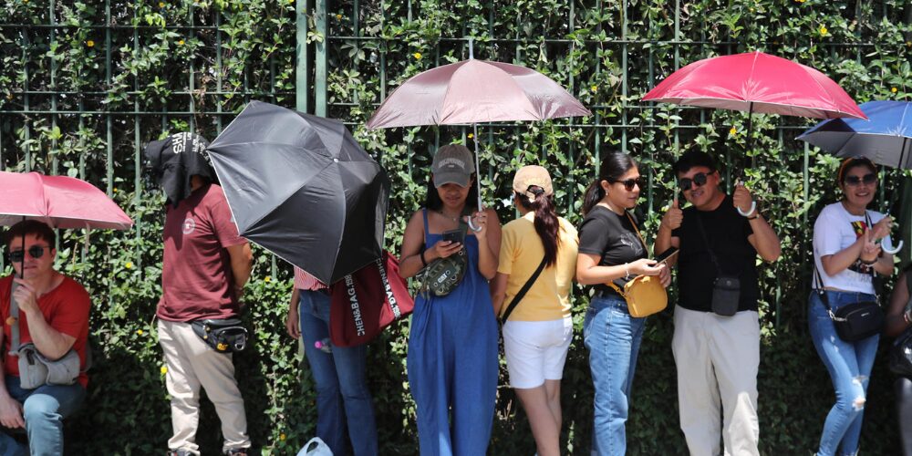 Entradas para el nuevo concierto de Shakira en Lima se agotan en pocas horas