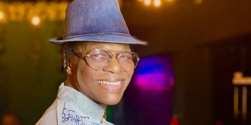 Félix Cumbé el icónico compositor que marcó la bachata y el merengue de RD
