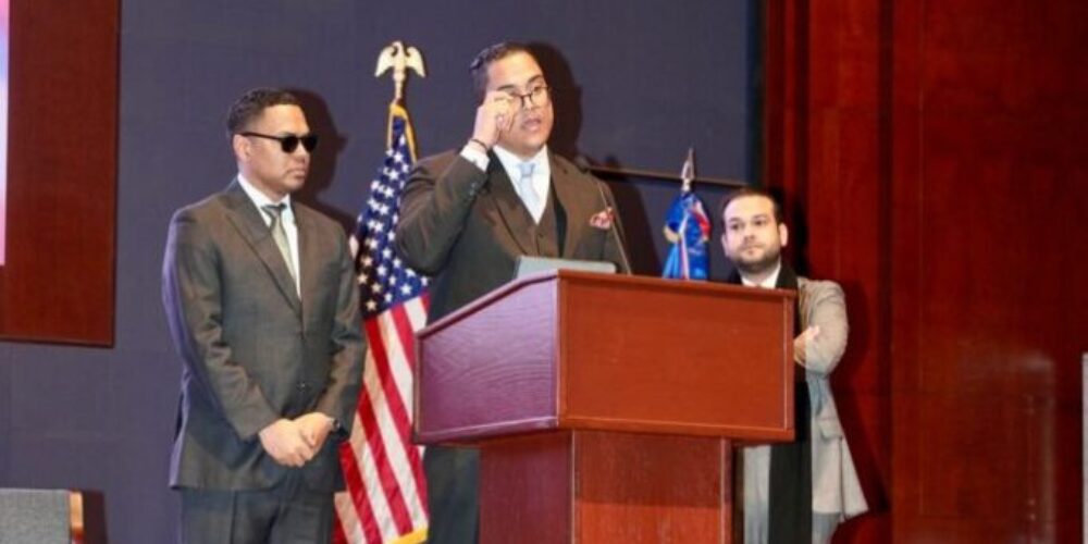 Alofoke Media Group otorgará beca a estudiante dominicano en EEUU y a uno en RD