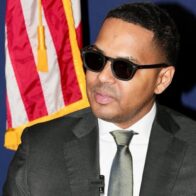 Alofoke Media Group otorgará beca a estudiante dominicano en EEUU y a uno en RD