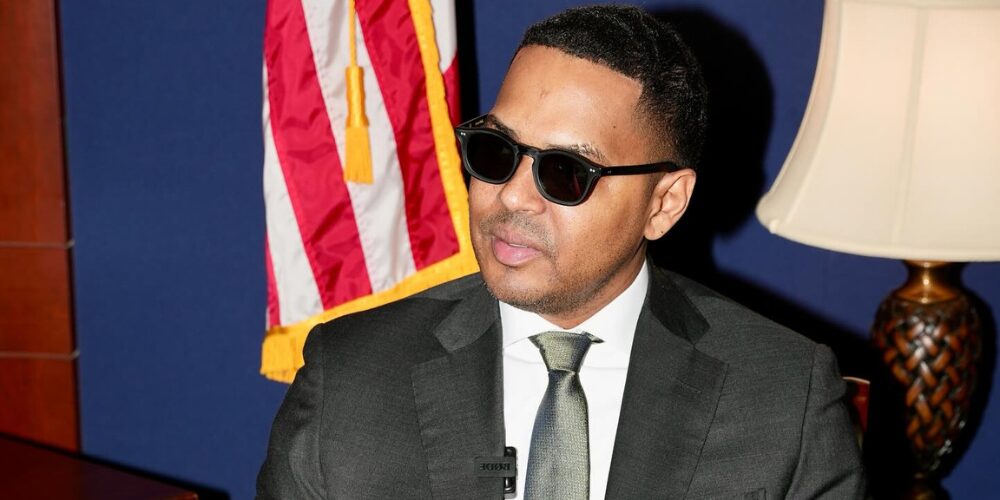 Alofoke Media Group otorgará beca a estudiante dominicano en EEUU y a uno en RD