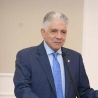 Conoce a Eduardo Estrella