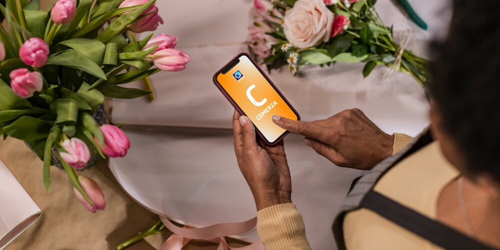 Banco Popular lidera el financiamiento a las mipymes en el país