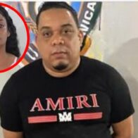 Apresan al "Patrón de Jarabacoa" tras incidente con una mujer en Sosúa