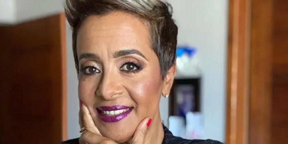 Zoila Luna: Una vida dedicada a la comunicación en República Dominicana