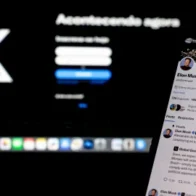 Si la red social X cumple la ley podrá funcionar en Rusia, afirma el Kremlin