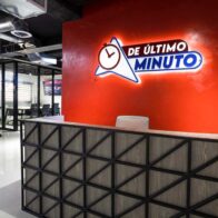 De Último Minuto lideró interacciones en Instagram durante todo el 2024