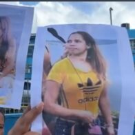 ¡Transfusión de sangre mortal! La muerte de Delcia de Jesús en San Francisco de Macorís