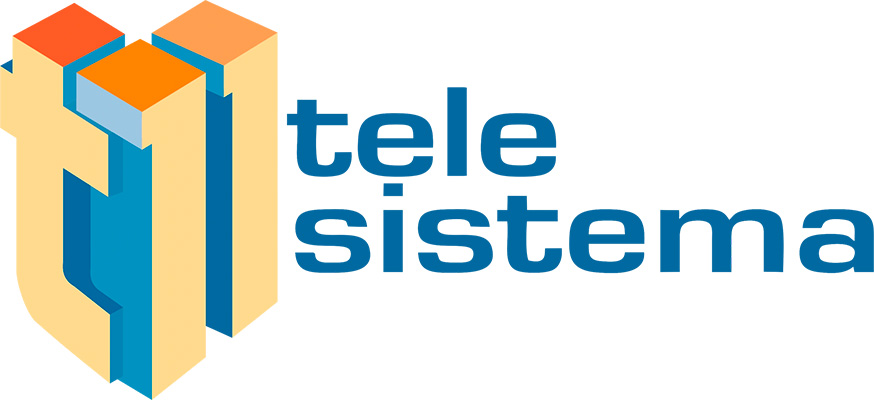 Telesistema Canal 11: Historia, programación y contacto