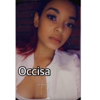 Piden justicia por muerte de joven en La Victoria tras disparo realizado por policía - Noticias de hoy en República Dominicana | De Último Minuto