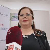 Feria Nacional de Mipymes impulsa el crecimiento de emprendedores en RD - Noticias de hoy en República Dominicana | De Último Minuto