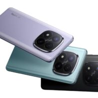 Presentan la nueva serie Redmi Note 14: fotografía profesional con durabilidad confiable - Noticias de hoy en República Dominicana | De Último Minuto