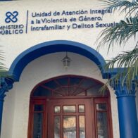 Solicitarán medida de coerción contra hombres acusados de seducir a través del juego Free Fire a menores en Santiago - Noticias de hoy en República Dominicana | De Último Minuto