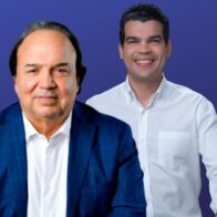 Vinicito Castillo: "No subestimen a Wellington Arnaud" - Noticias de hoy en República Dominicana | De Último Minuto