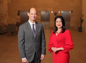 Congreso Internacional de Turismo de Salud y Bienestar reunirá a figuras más influyentes del sector