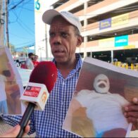 Hombre denuncia abogado por irregularidades en proceso judicial - Noticias de hoy en República Dominicana | De Último Minuto
