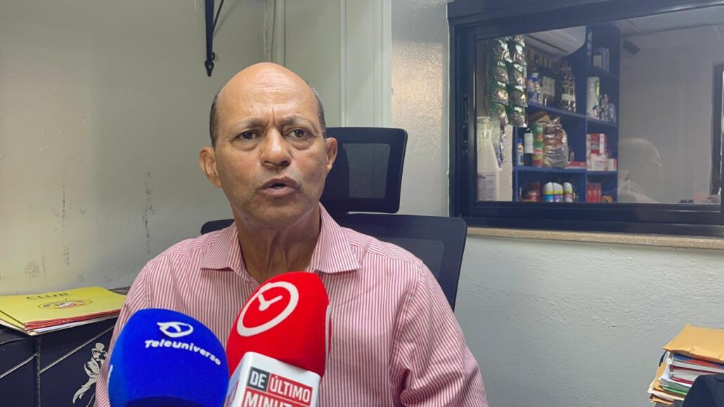 Alertan sobre aumento del precio del arroz entre un 30% y 40%