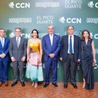 Centro Cuesta Nacional dedica nueva edición de Orgullo de mi Tierra a Descubrir el Pico Duarte - Noticias de hoy en República Dominicana | De Último Minuto