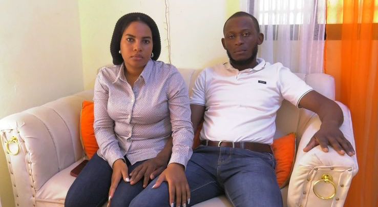 Las sombras del cuidado infantil en las guarderías de la  República Dominicana | De Último Minuto